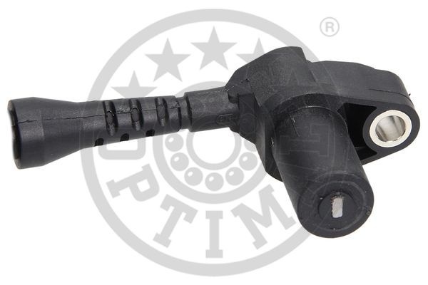 Датчик числа обертів 06-S065 - зображення 3