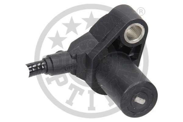 Датчик числа обертів 06-S067 - зображення 3