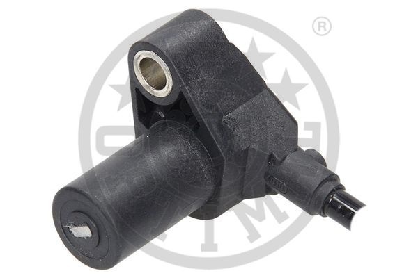 Датчик числа обертів 06-S068 - зображення 3