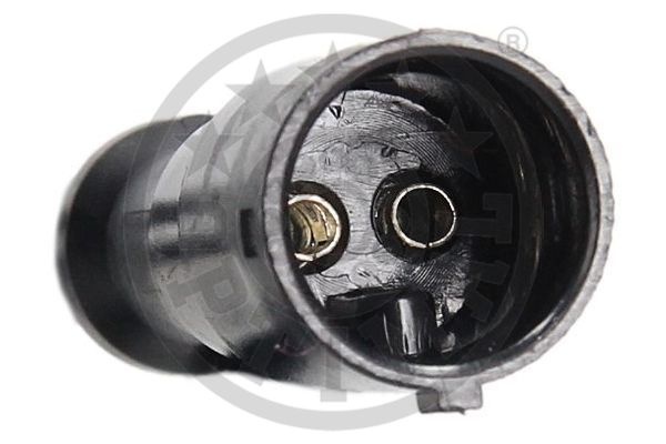 Датчик числа обертів 06-S068 - зображення 4