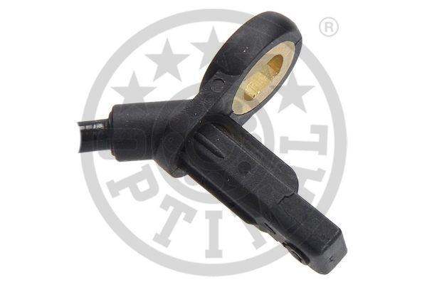 Датчик числа обертів 06-S083 - зображення 3