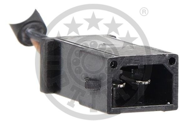 Датчик числа обертів 06-S138 - зображення 3