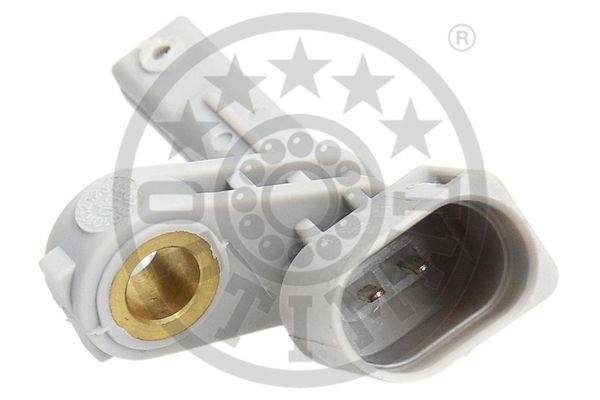 Датчик числа обертів 06-S146 - зображення 2