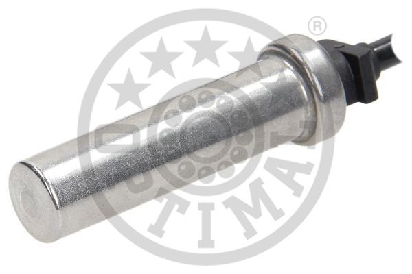 Датчик числа обертів 06-S153 - зображення 2