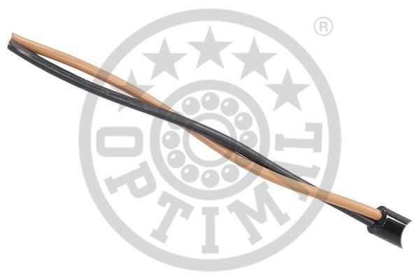 Датчик числа обертів 06-S153 - зображення 3