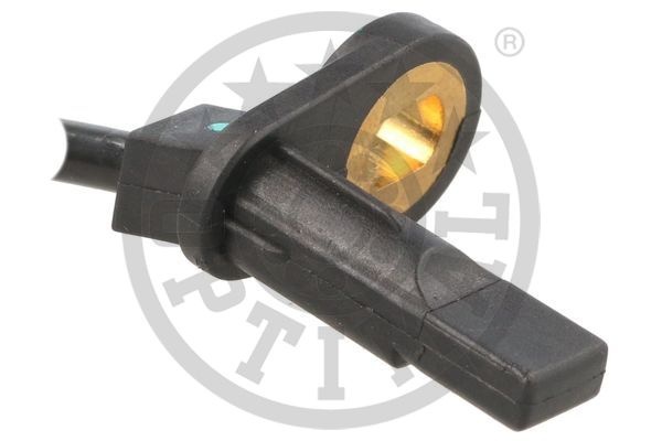 Датчик числа обертів 06-S247 - зображення 3