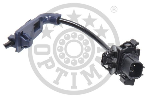 Датчик числа обертів 06-S422 - зображення 3