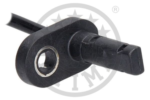 Датчик числа обертів 06-S422 - зображення 4