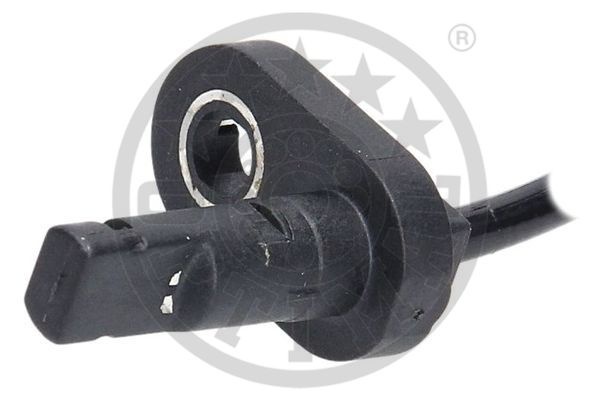 Датчик числа обертів 06-S422 - зображення 5