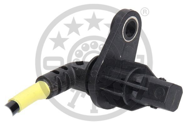 Датчик числа обертів 06-S443 - зображення 4