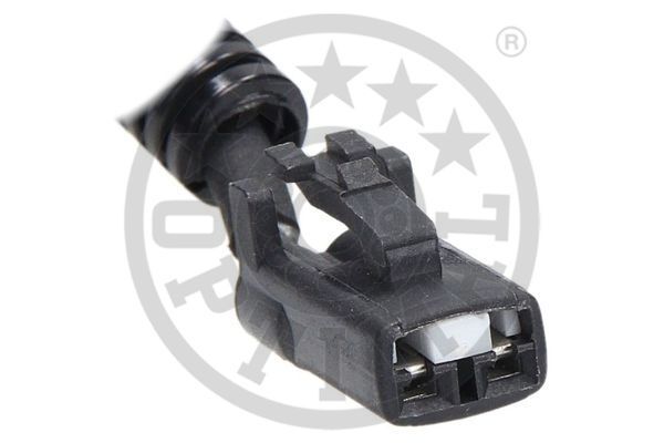 Датчик числа обертів 06-S443 - зображення 5