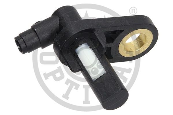 Датчик числа обертів 06-S451 - зображення 3