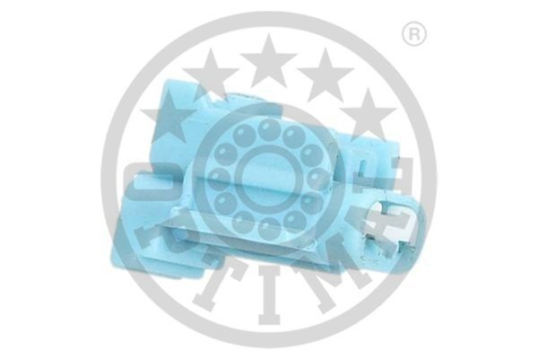 Датчик числа обертів 06-S451 - зображення 4