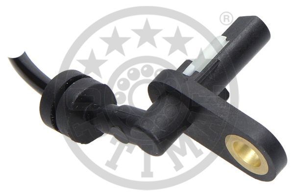 Датчик числа обертів 06-S452 - зображення 5