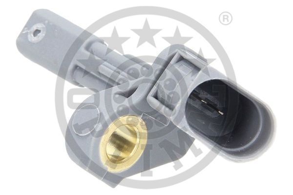 Датчик числа обертів 06-S474 - зображення 2