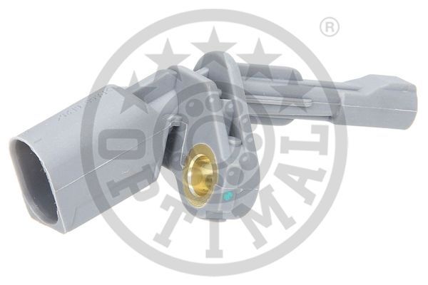 Датчик числа обертів 06-S474 - зображення 3