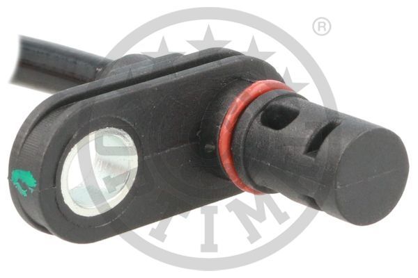 Датчик числа обертів 06-S484 - зображення 2