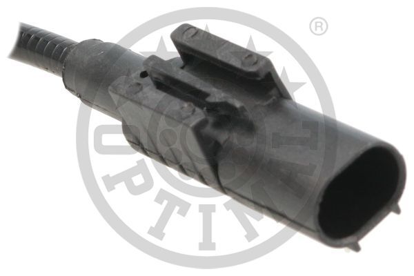 Датчик числа обертів 06-S484 - зображення 3