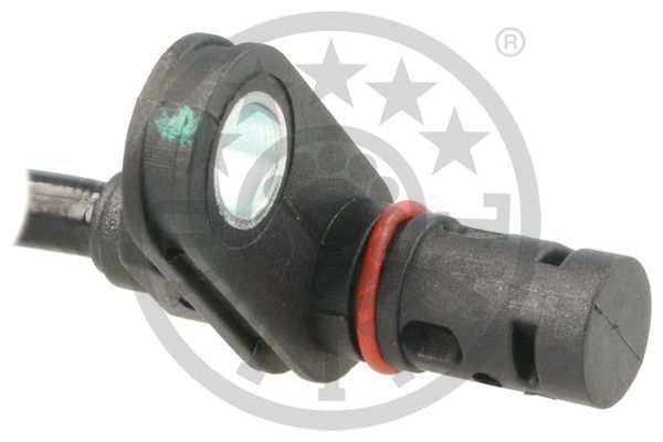 Датчик числа обертів 06-S485 - зображення 2