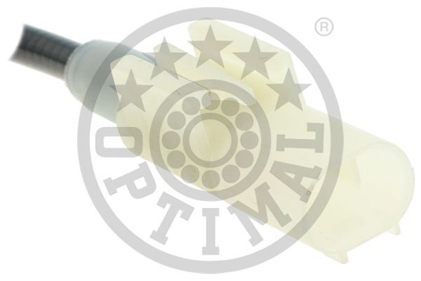 Датчик числа обертів 06-S485 - зображення 3