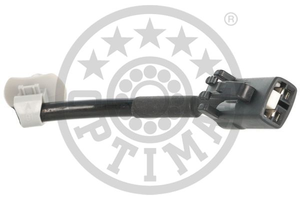 Датчик числа обертів 06-S504 - зображення 2