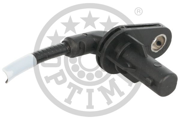 Датчик числа обертів 06-S504 - зображення 3