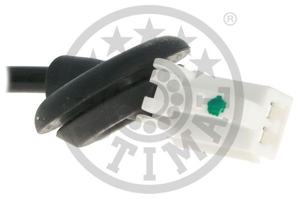 Датчик числа обертів 06-S506 - зображення 3