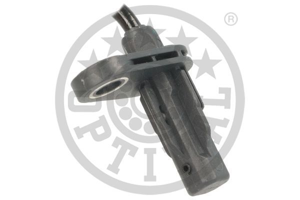 Датчик числа обертів 06-S507 - зображення 3