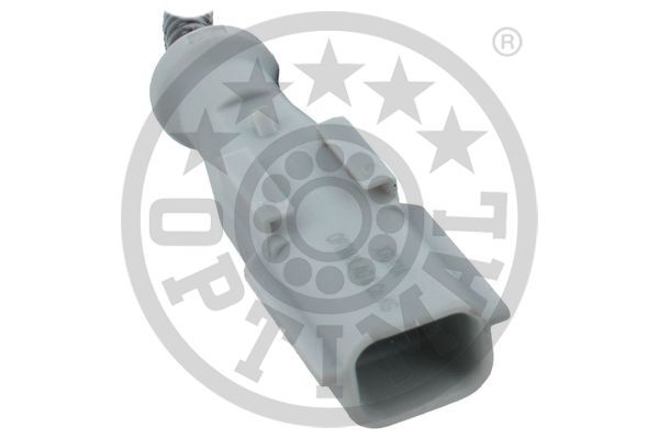 Датчик числа обертів 06-S512 - зображення 3