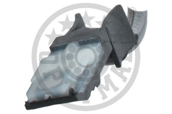 Датчик числа обертів 06-S512 - зображення 4