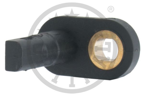 Датчик числа обертів 06-S529 - зображення 3