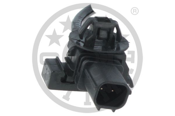 Датчик числа обертів 06-S530 - зображення 2