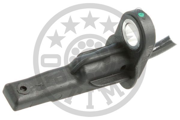 Датчик числа обертів 06-S561 - зображення 2