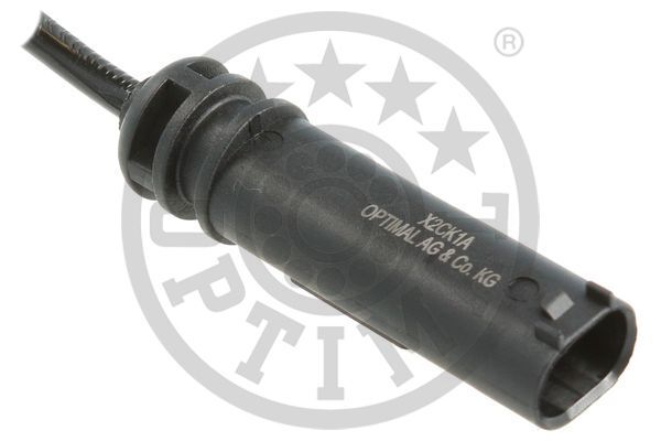 Датчик числа обертів 06-S561 - зображення 3