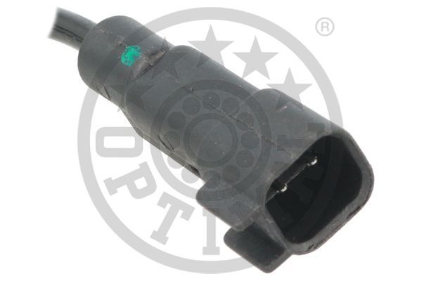 Датчик числа обертів 06-S570 - зображення 2