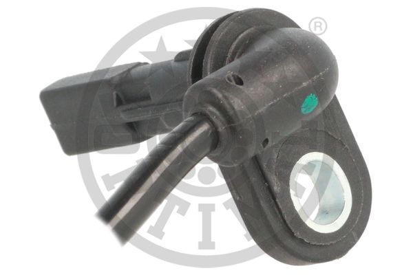 Датчик числа обертів 06-S570 - зображення 3