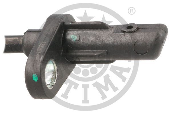 Датчик числа обертів 06-S580 - зображення 2