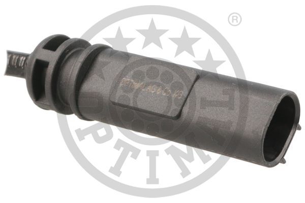 Датчик числа обертів 06-S580 - зображення 3