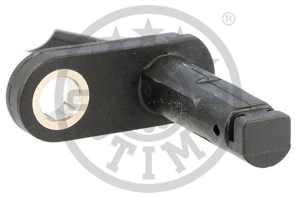 Датчик числа обертів