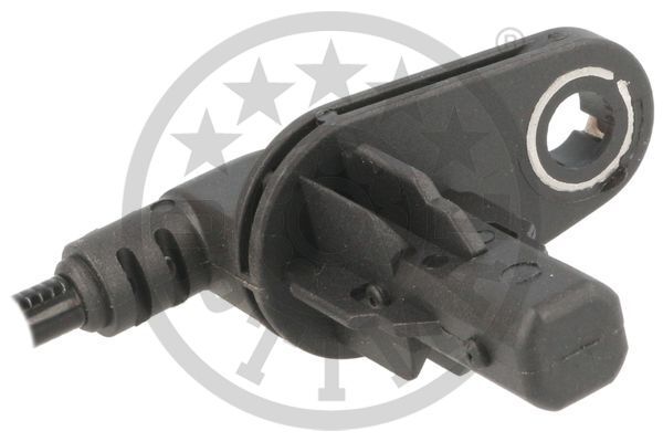 Датчик числа обертів 06-S732 - зображення 2