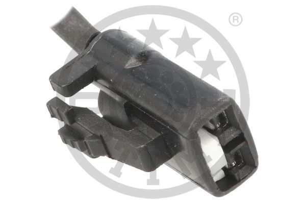 Датчик числа обертів 06-S732 - зображення 3