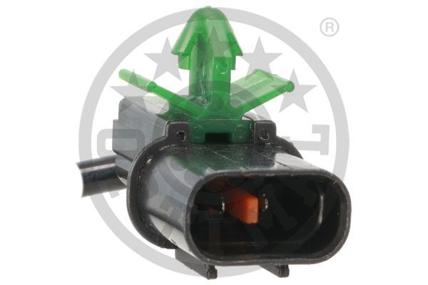 Датчик числа обертів 06-S786 - зображення 2