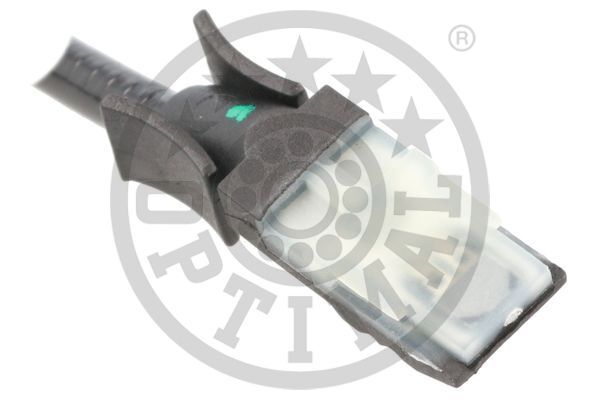 Датчик числа обертів 06-S808 - зображення 2