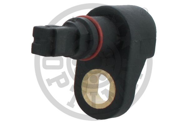 Датчик числа обертів 06-S824 - зображення 3