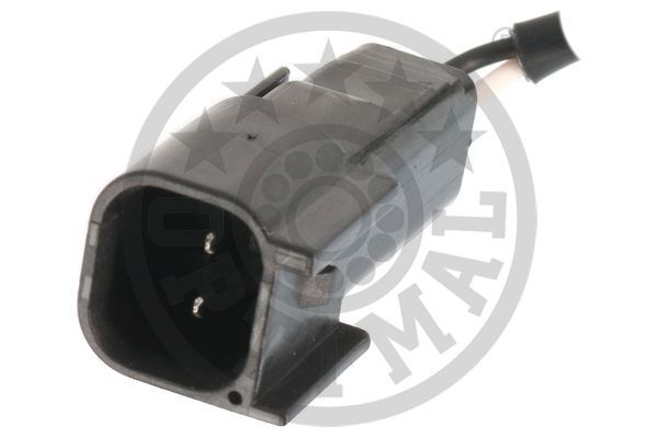 Датчик числа обертів 06-S838 - зображення 3