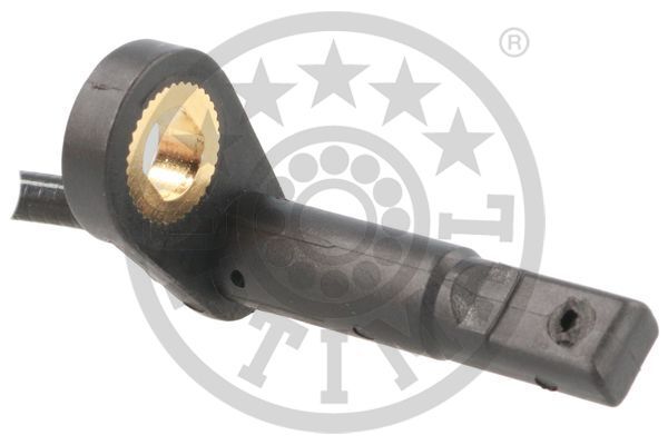 Датчик числа обертів 06-S840 - зображення 2