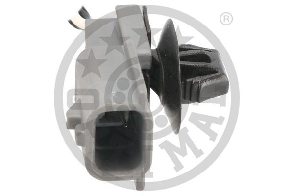 Датчик числа обертів 06-S840 - зображення 3