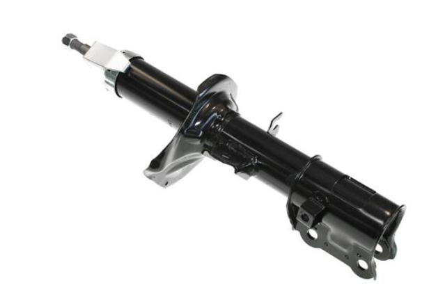 Амортизатор