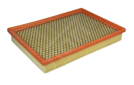 фильтр возд. Jeep Cherokee III 04->  (HART)