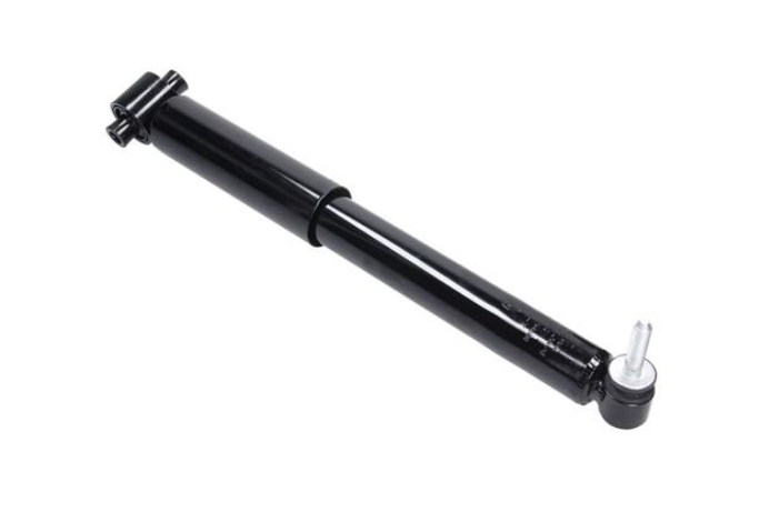 Амортизатор